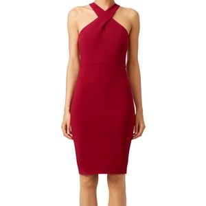 Likely Carolyn Dress - OFFERS WELCOME! 💁🏼‍♀️